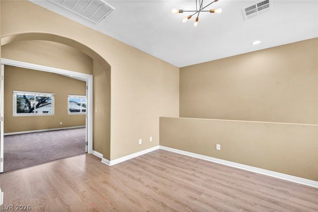 6049 Paddleboat Street, North Las Vegas, NV 89031