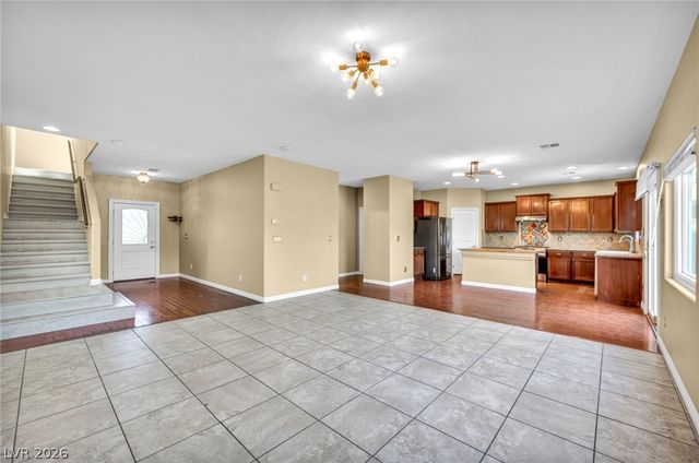 6049 Paddleboat Street, North Las Vegas, NV 89031
