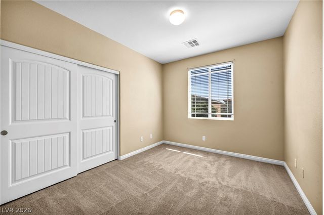 6049 Paddleboat Street, North Las Vegas, NV 89031