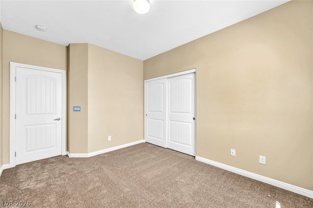 6049 Paddleboat Street, North Las Vegas, NV 89031