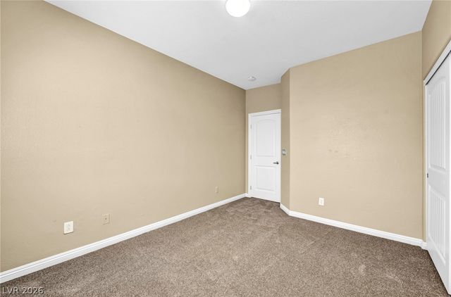 6049 Paddleboat Street, North Las Vegas, NV 89031
