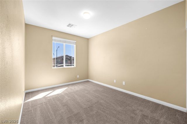 6049 Paddleboat Street, North Las Vegas, NV 89031