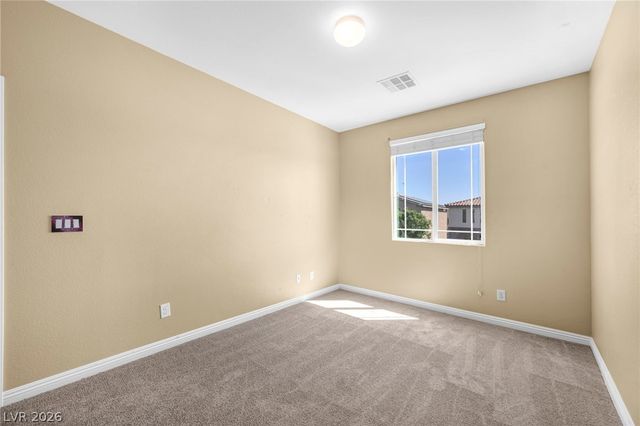 6049 Paddleboat Street, North Las Vegas, NV 89031