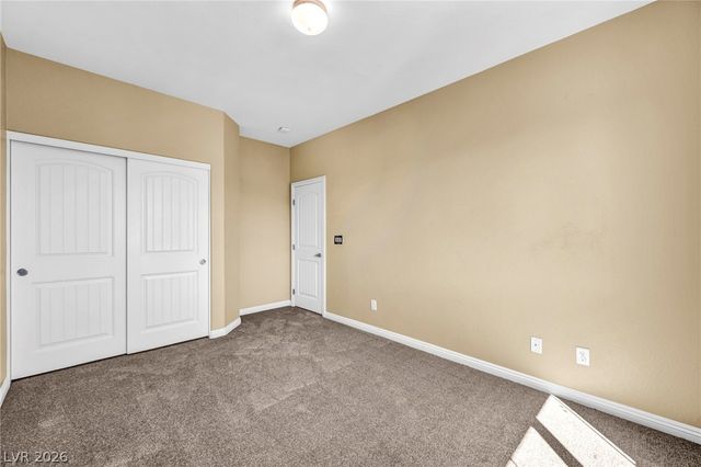 6049 Paddleboat Street, North Las Vegas, NV 89031