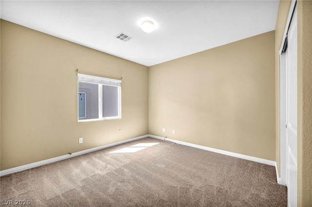 6049 Paddleboat Street, North Las Vegas, NV 89031