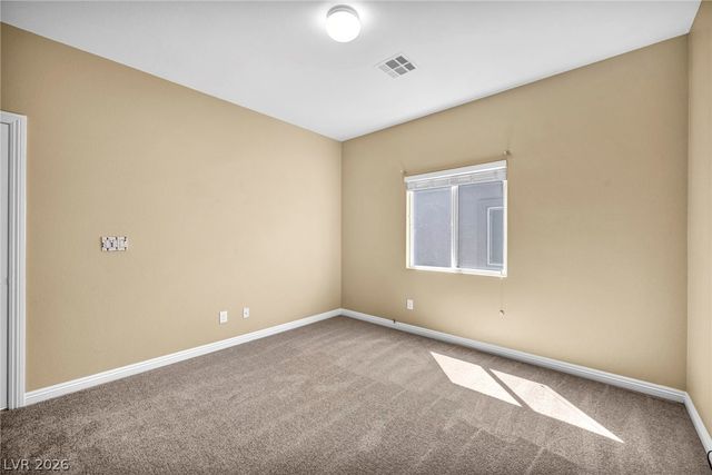 6049 Paddleboat Street, North Las Vegas, NV 89031