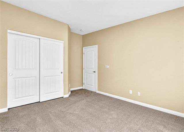 6049 Paddleboat Street, North Las Vegas, NV 89031