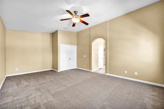 6049 Paddleboat Street, North Las Vegas, NV 89031