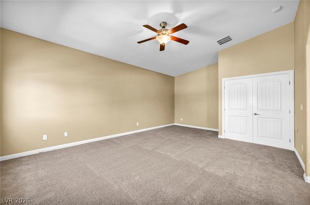 6049 Paddleboat Street, North Las Vegas, NV 89031