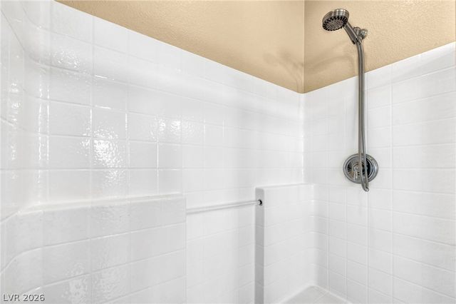 6049 Paddleboat Street, North Las Vegas, NV 89031