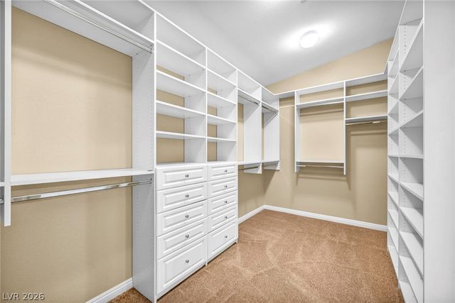 6049 Paddleboat Street, North Las Vegas, NV 89031