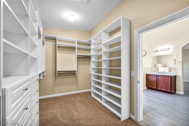 6049 Paddleboat Street, North Las Vegas, NV 89031