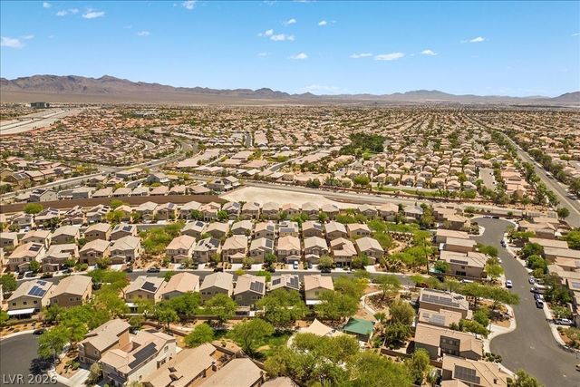 6049 Paddleboat Street, North Las Vegas, NV 89031