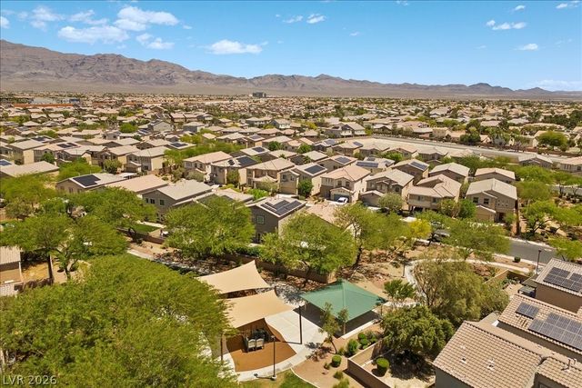 6049 Paddleboat Street, North Las Vegas, NV 89031
