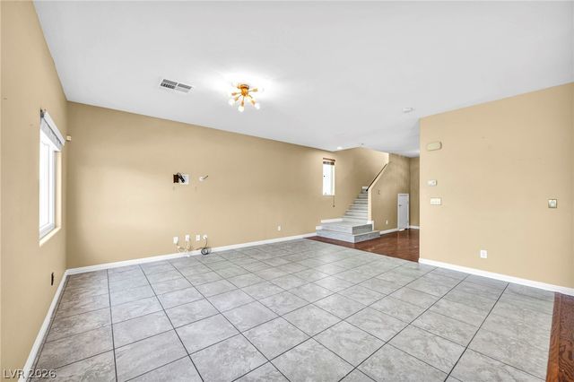 6049 Paddleboat Street, North Las Vegas, NV 89031