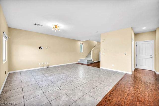 6049 Paddleboat Street, North Las Vegas, NV 89031