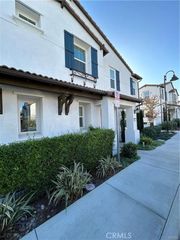 27375 Georgetown, Menifee, CA 92584