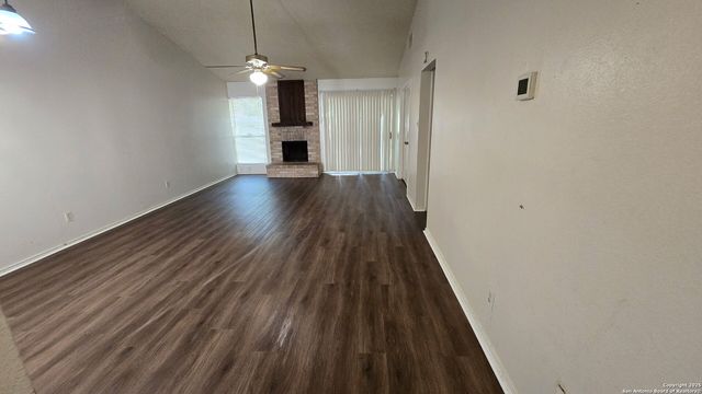 7204 HARDESTY, San Antonio, TX 78250