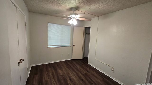 7204 HARDESTY, San Antonio, TX 78250