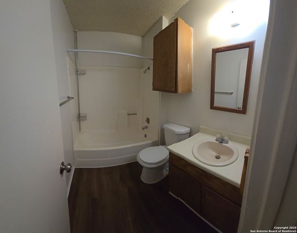 7204 HARDESTY, San Antonio, TX 78250