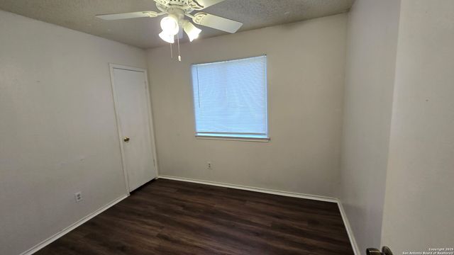 7204 HARDESTY, San Antonio, TX 78250