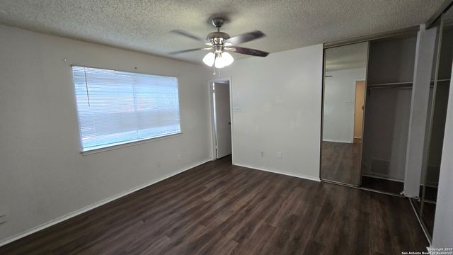 7204 HARDESTY, San Antonio, TX 78250