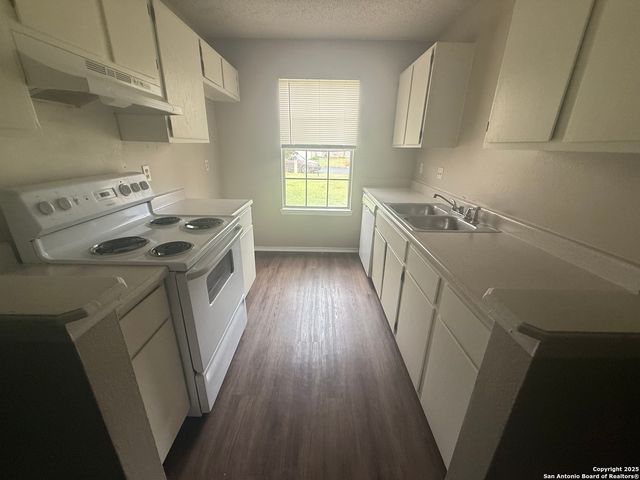 7204 HARDESTY, San Antonio, TX 78250