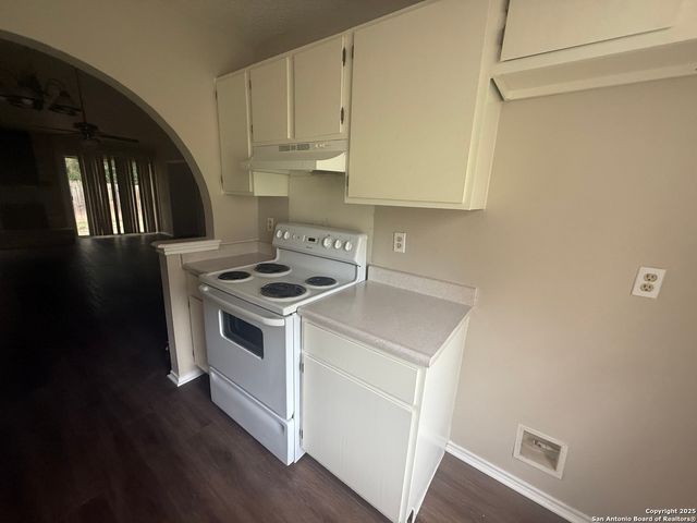 7204 HARDESTY, San Antonio, TX 78250