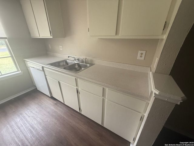 7204 HARDESTY, San Antonio, TX 78250