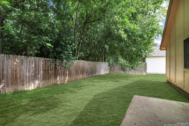 7204 HARDESTY, San Antonio, TX 78250