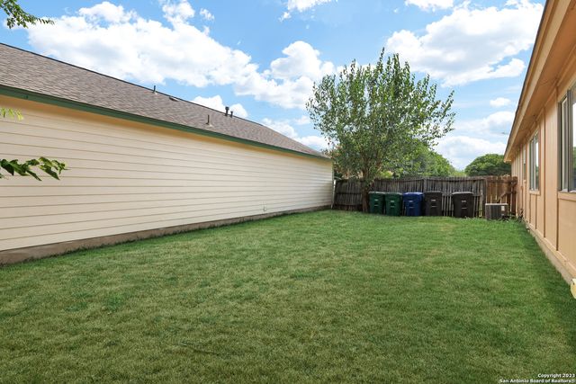7204 HARDESTY, San Antonio, TX 78250