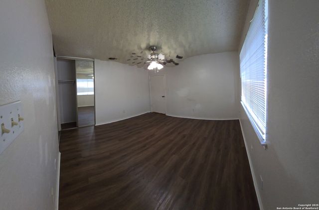 7204 HARDESTY, San Antonio, TX 78250