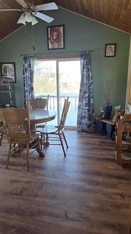 911 PEPPER AVENUE, Wisconsin Rapids, WI 54494