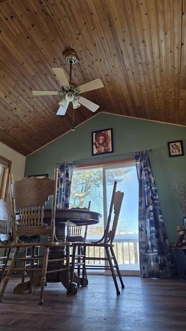 911 PEPPER AVENUE, Wisconsin Rapids, WI 54494