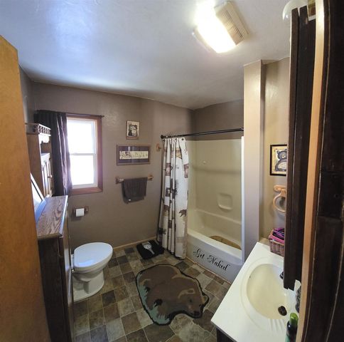 911 PEPPER AVENUE, Wisconsin Rapids, WI 54494