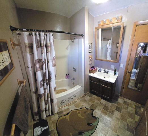 911 PEPPER AVENUE, Wisconsin Rapids, WI 54494