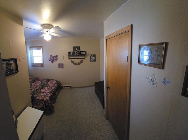 911 PEPPER AVENUE, Wisconsin Rapids, WI 54494