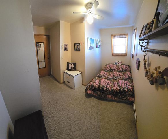 911 PEPPER AVENUE, Wisconsin Rapids, WI 54494