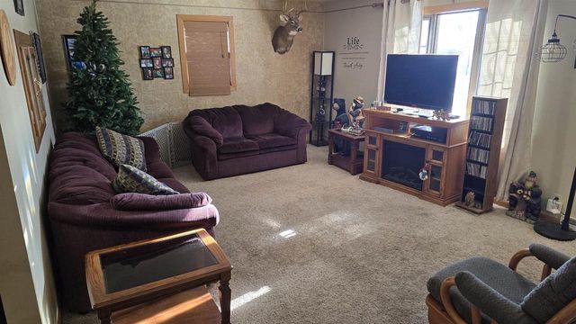 911 PEPPER AVENUE, Wisconsin Rapids, WI 54494