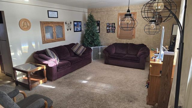 911 PEPPER AVENUE, Wisconsin Rapids, WI 54494