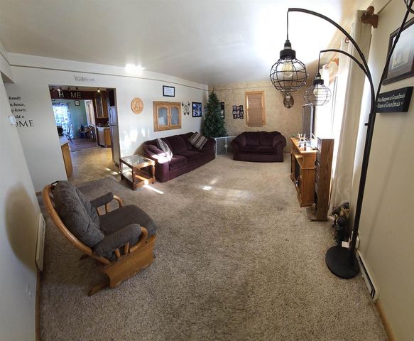 911 PEPPER AVENUE, Wisconsin Rapids, WI 54494