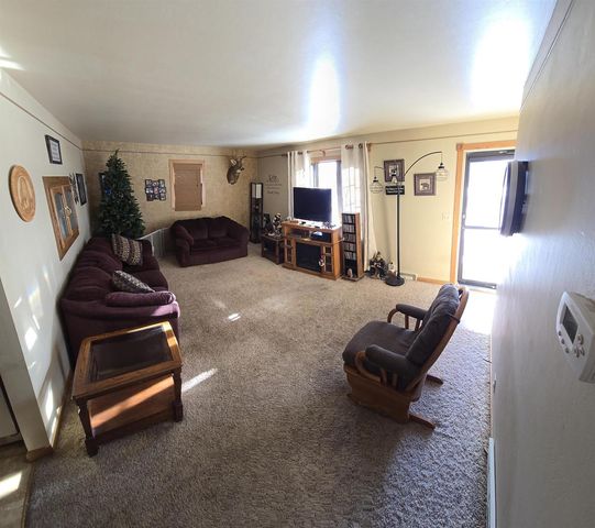 911 PEPPER AVENUE, Wisconsin Rapids, WI 54494