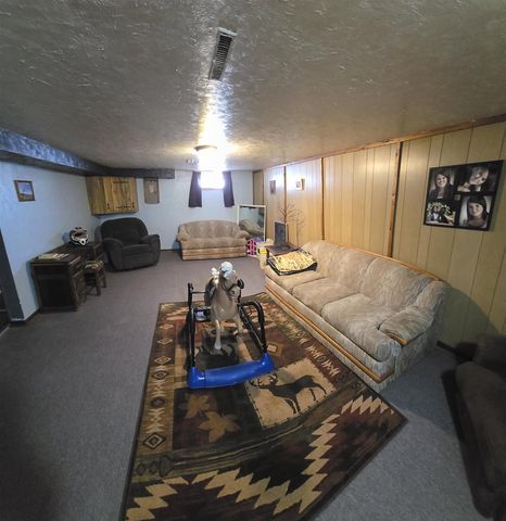 911 PEPPER AVENUE, Wisconsin Rapids, WI 54494