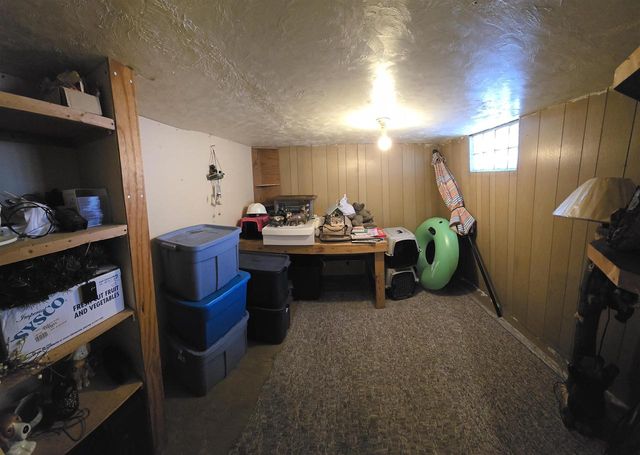 911 PEPPER AVENUE, Wisconsin Rapids, WI 54494