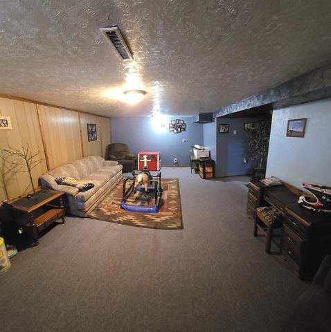 911 PEPPER AVENUE, Wisconsin Rapids, WI 54494