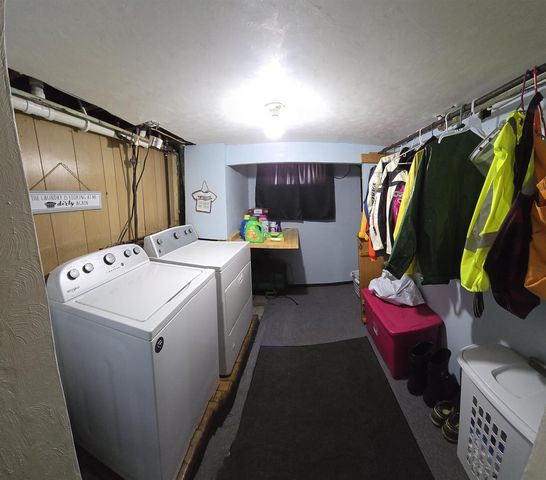 911 PEPPER AVENUE, Wisconsin Rapids, WI 54494