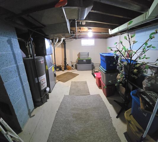 911 PEPPER AVENUE, Wisconsin Rapids, WI 54494