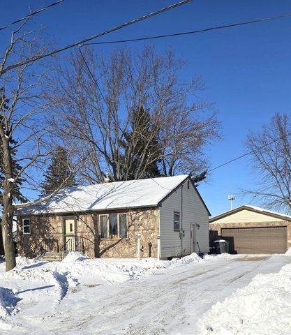 911 PEPPER AVENUE, Wisconsin Rapids, WI 54494