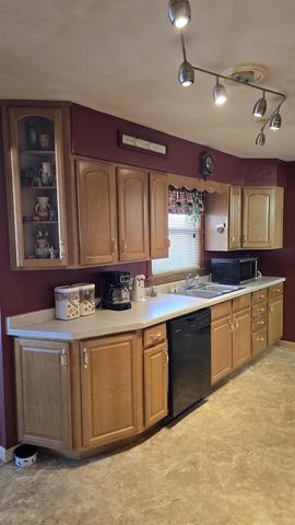 911 PEPPER AVENUE, Wisconsin Rapids, WI 54494