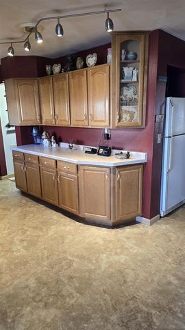 911 PEPPER AVENUE, Wisconsin Rapids, WI 54494